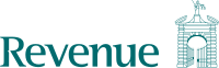 File:Revenue logo.svg