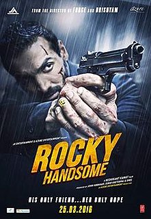 Rocky_Handsome