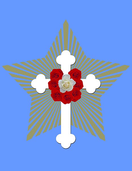 File:Rosicrucian fellowship-emblem2.jpg