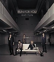 Runforyoukattun.jpg