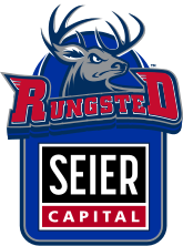 Rungsted Seier Capital logo Rungsted Seier Capital logo.svg