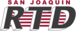 סן חואקין RTD logo.png