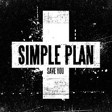 Simple Plan - Simple Plan -  Music