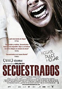 Secuestrados2010Poster.jpg 