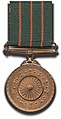 Shaurya Chakra