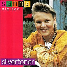 Silvertoner Sanna Nielsen.jpg