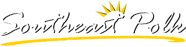 File:Southeast Polk CSD logo.svg