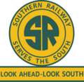 Thumbnail for Southern Railway (U.S.)