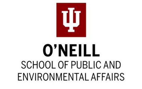 O'Neill School of Public and Environmental Affairs