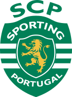 145px-Sporting_Clube_de_Portugal_%28Logo%29.svg.png