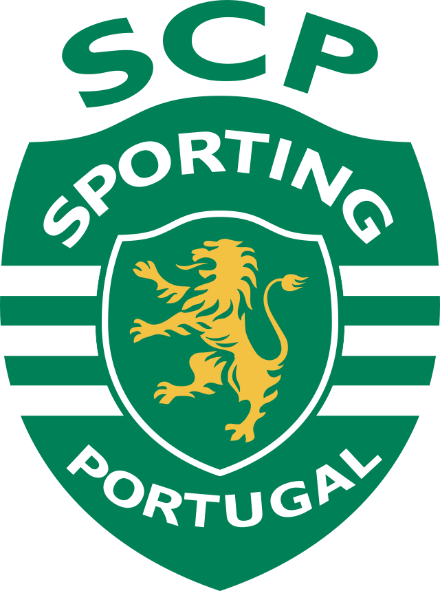 Final do Campeonato Europeu de Futebol de 2004 – Wikipédia, a