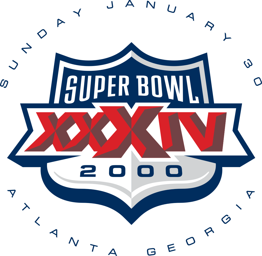 1048px-Super_Bowl_XXXIV_Logo.svg.png
