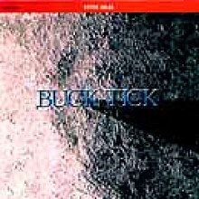 Super Value Buck-Tick - Wikipedia