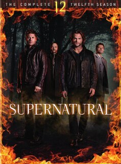 Supernatural_(season_12)