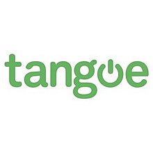 Tangoe logo.jpg