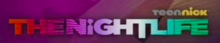 TeenNick The Nightlife Logo.png