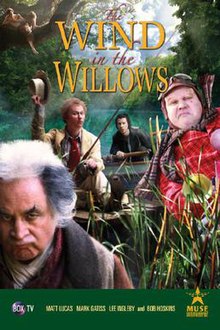 TheWindintheWillows2006.jpg