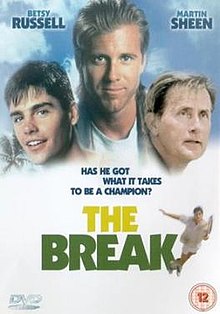 The Break FilmPoster.jpeg