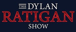 Dylan Ratigan шоуы logo.jpg