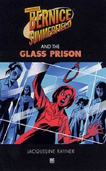 The Glass Prison (novel).jpg