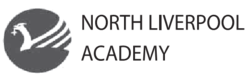 North Liverpool Academy.png