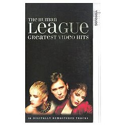 Cover of 1995 version Thlghvhs96.jpg