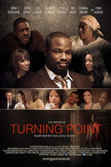 Turning Point 2012 poster.jpg