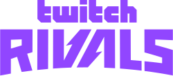 Twitchrival.svg