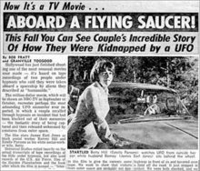 UFO listing.png