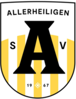 USV Allerheiligen.png