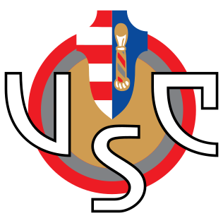 File:US Cremonese logo.svg