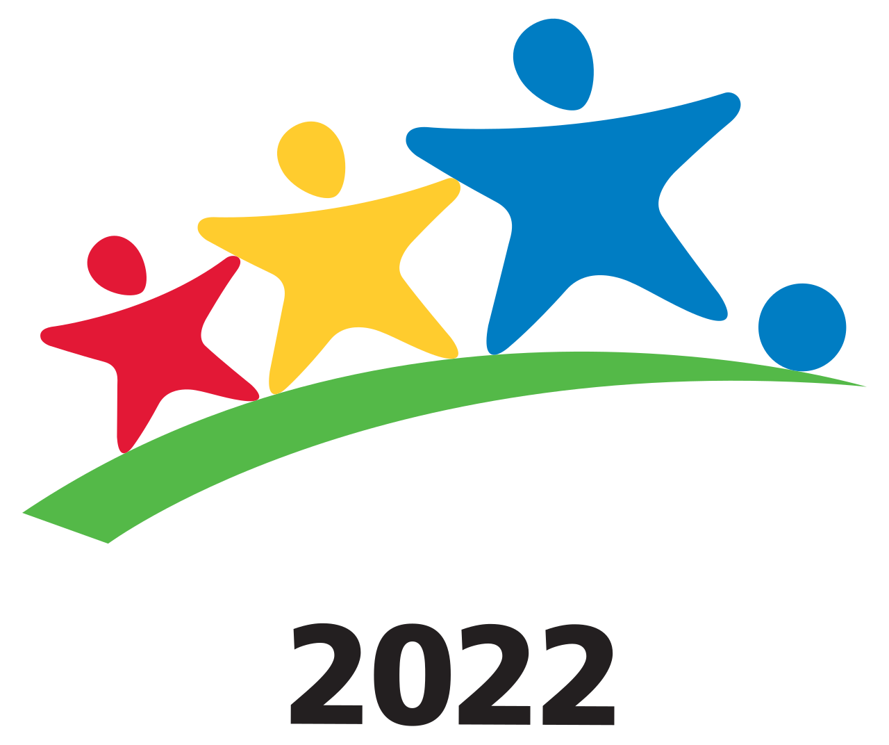 United 2026 FIFA World Cup bid - Wikipedia