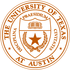 File:University of Texas at Austin seal.svg