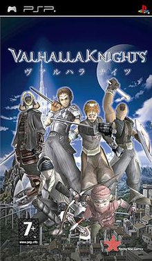 Valhalla Knights.jpg