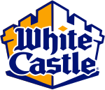 150px-White_Castle_logo.svg.png