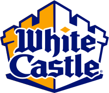 White Castle logo.svg
