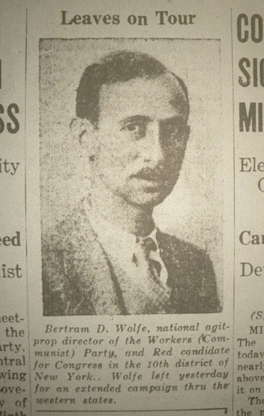 File:Wolfe-Bert-1929.jpg