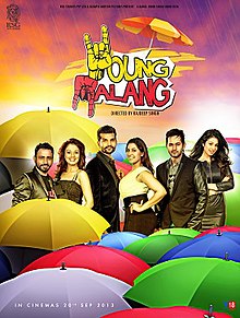 Young Malang film poster.jpg