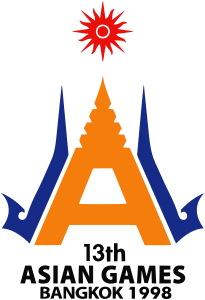 File:1998 Asian Games logo.svg
