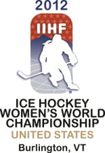 2012 IIHF Wereldkampioenschap Dames.png