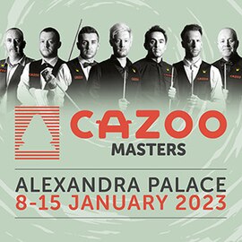 A Look At The China Masters 2023 Prize Money On Offer