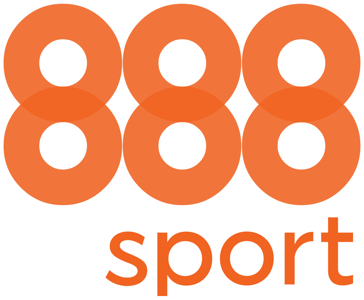 bet888 net login 888