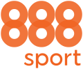 Thumbnail for 888sport