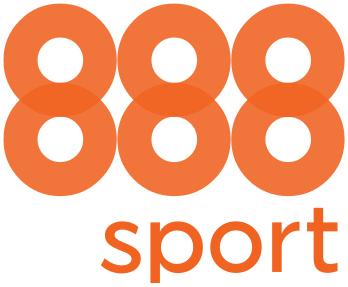 File:888sport logo.svg