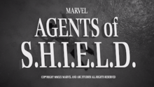 Agents of S.H.I.E.L.D. "Out of the Past" title card.png