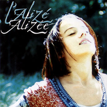 Alize - L'Alizé cover.png