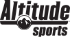 File:Altitude Sports logo.svg