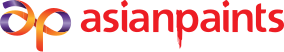 File:Asian paints logo.svg