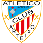 Atlético Arteixo.png