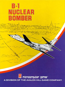 B-1 Nuclear Bomber Coverart.png